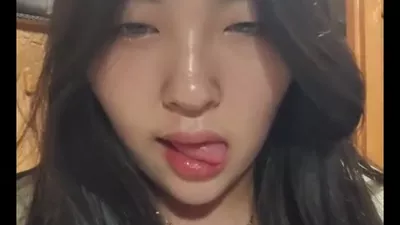 알바중 친해진 여사친 내면의 변태성을 일깨워주기
