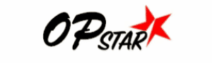 오피스타/https://opstaria.com