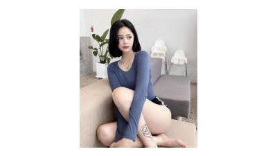인스타10만 인플루언서 동일인 [워마제거] 6V