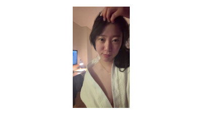 숲 251215 영정