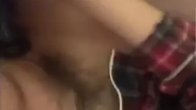 얼공 노예녀 수진이 유료구독자료