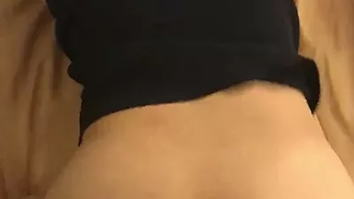 육덕 유학녀 정아람 0