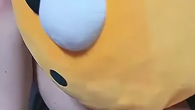 타투 여친 모음