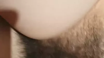 입보 조건녀4