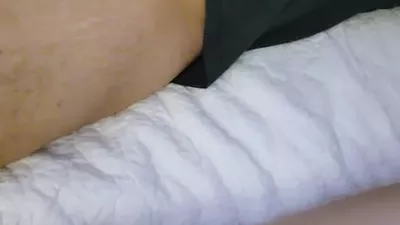 프리섹스 미시녀