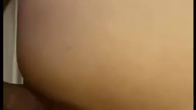 자지에 굶주린 여짐승들 스폐셜 5탄 01